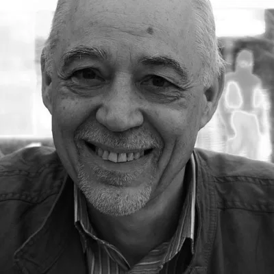Roger Seiter