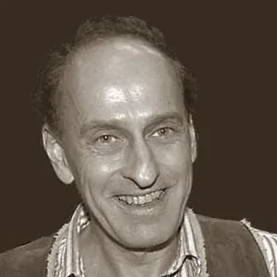 Roger Zelazny