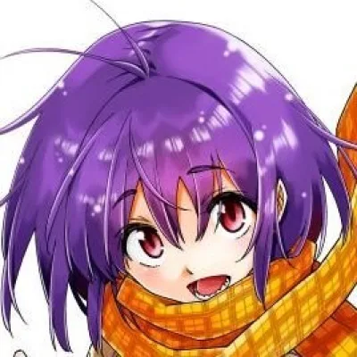 Rokumoto Jun