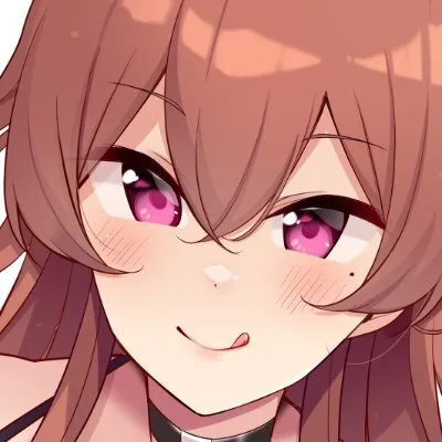 Rokusho Kokuu