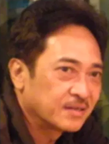 Rol Enriquez