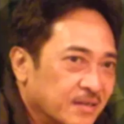 Rol Enriquez