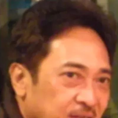 Rol Enriquez
