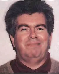 Roland Green