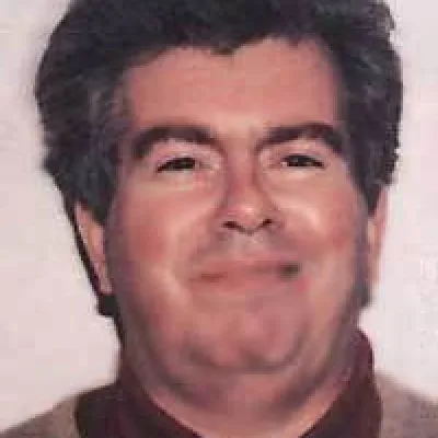 Roland Green