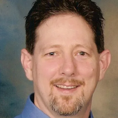 Roland Mann