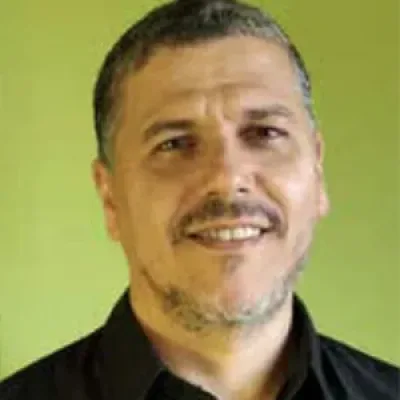 Rolando Mallada