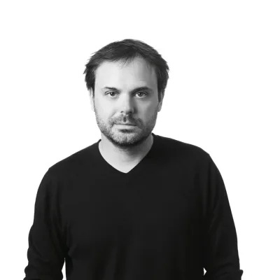 Romain Sardou