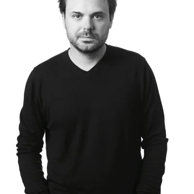 Romain Sardou