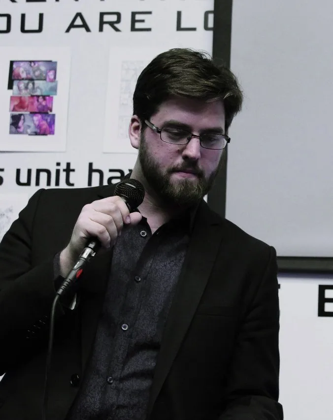 Roman Kotkov