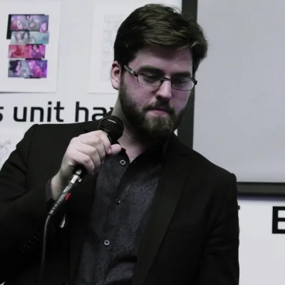Roman Kotkov