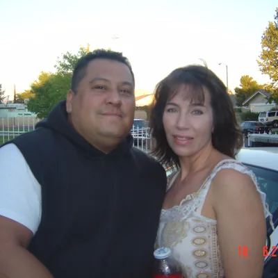 Roman Morales III