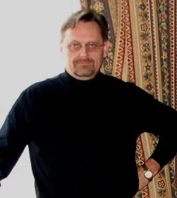 Romas Kukalis