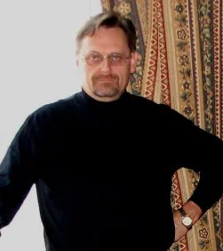 Romas Kukalis
