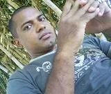 Ron Adrian