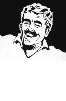 Ron Smith