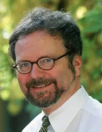 Ron Zimmerman