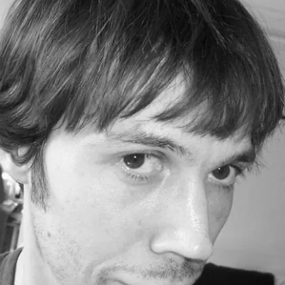 Ronan Le Breton