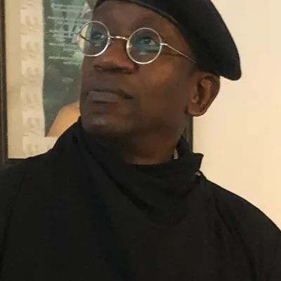 Roosevelt Pitt Jr.