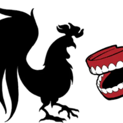 Rooster Teeth Productions