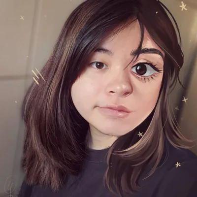 Rosi Woo