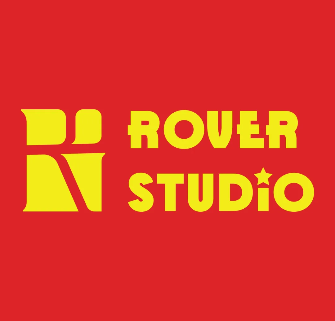 Rover Studio
