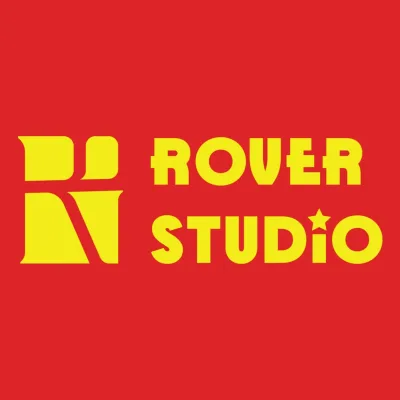 Rover Studio