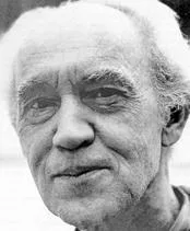 Roy Krenkel