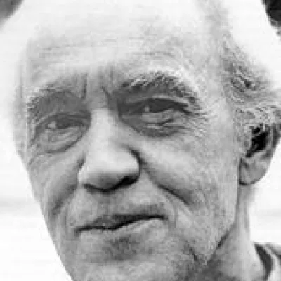 Roy Krenkel