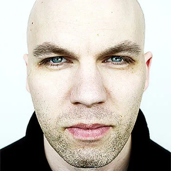 Royden Lepp