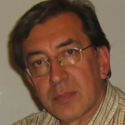Rubén Adalberto (Nestor) Torreiro