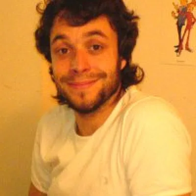 Ruben del Rincón
