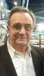Ruben Marchionne