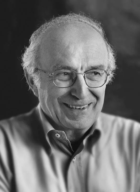 Rubino Ventura