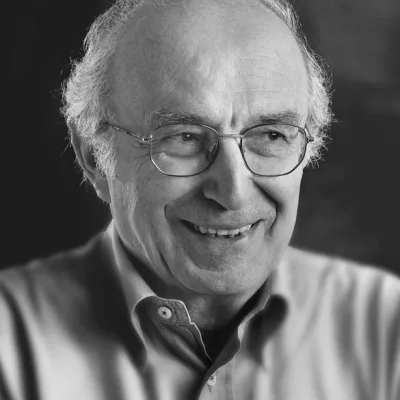 Rubino Ventura