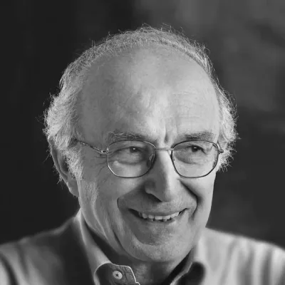 Rubino Ventura