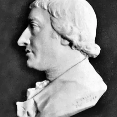 Rudolf Erich Raspe