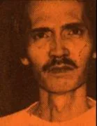 Rudy Mesina