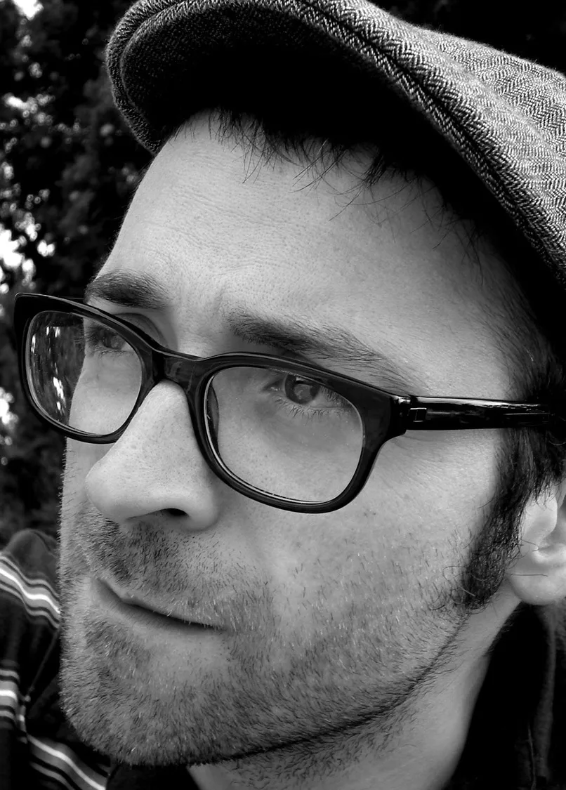 Rudy Spiessert