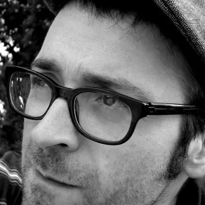 Rudy Spiessert