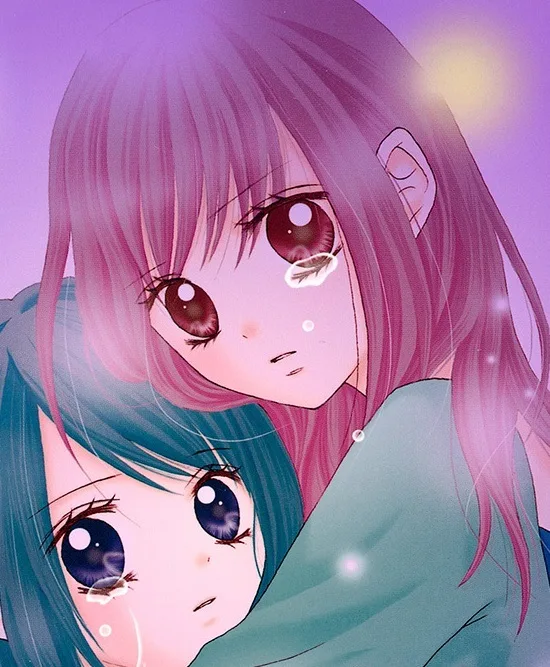 Rui Hase