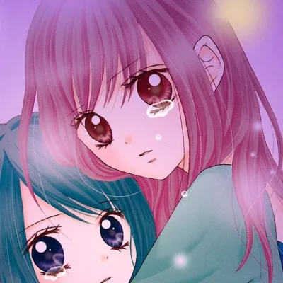 Rui Hase