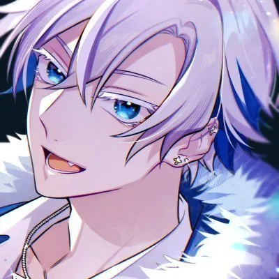 Rui Karasuduki