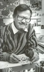 Rune Andréasson