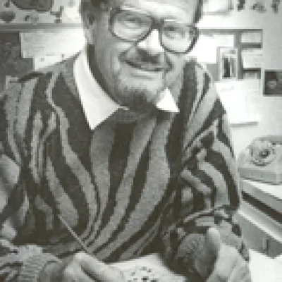 Rune Andréasson