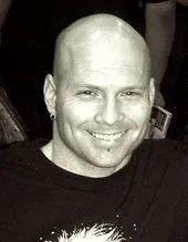 Rus Wooton