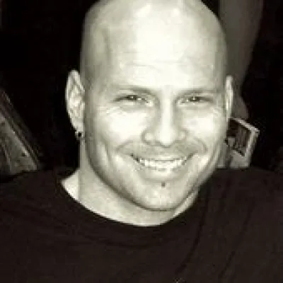 Rus Wooton