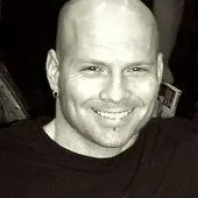 Rus Wooton