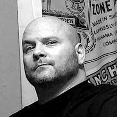 Rus Wooton
