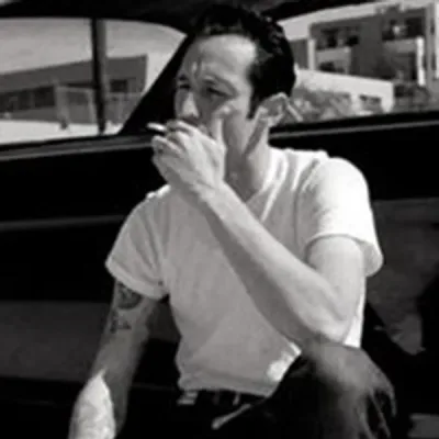 Russ Lippitt